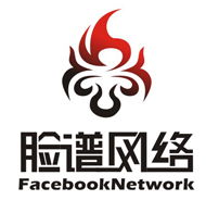豬八戒網(wǎng)長春軟件開發(fā) 建站與軟件開發(fā)全面升級，限時8.5折優(yōu)惠