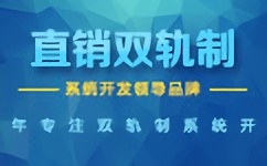 專(zhuān)注吉林，服務(wù)企業(yè) 探索長(zhǎng)春及周邊城市的直銷(xiāo)軟件開(kāi)發(fā)