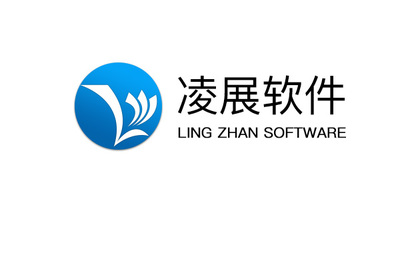 數(shù)字化轉(zhuǎn)型的引擎 長春軟件開發(fā)的崛起與未來