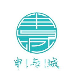 食品衛(wèi)生許可證辦理指南及企業(yè)登記代理服務(wù)詳解